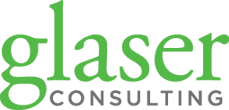 Glaser Consulting